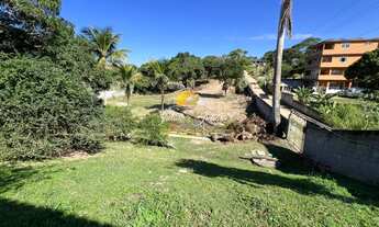 Imagem 7: TERRENO COM 10.240M² A VENDA NO MAR DO NORTE, EM RIO DAS OSTRAS