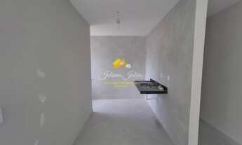 Imagem 7: COBERTURA DUPLEX COM 3 QUARTOS SENDO 1 SUÍTE A VENDA NO BAIRRO ATLANTICO EM RIO DAS OSTRAS