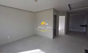 Imagem 6: COBERTURA DUPLEX COM 3 QUARTOS SENDO 1 SUÍTE A VENDA NO BAIRRO ATLANTICO EM RIO DAS OSTRAS