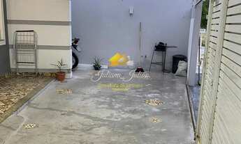 Imagem 4: CASA LINEAR 2 QUARTOS SENDO 1 SUÍTE A VENDA NO BAIRRO RESIDENCIAL RIO DAS OSTRAS RJ