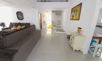 Imagem 7: CASA DE ALTO PADRÃO COM 4 QUARTOS A VENDA NO CONDOMÍNIO VIVERDE II, RIO DAS OSTRAS