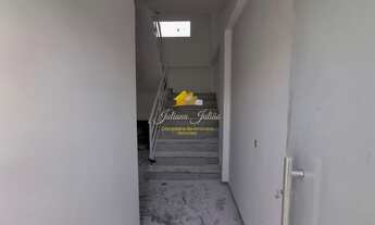 Imagem 6: APARTAMENTO 3 QUARTOS A VENDA NO BAIRRO RECREIO EM RIO DAS OSTRAS RJ