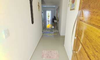 Imagem 4: CASA DE ALTO PADRÃO COM 4 QUARTOS A VENDA NO CONDOMÍNIO VIVERDE II, RIO DAS OSTRAS