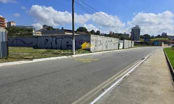 Imagem 7: TERRENO COM 360M² A VENDA NO BAIRRO DA GLÓRIA EM MACAÉ, RJ