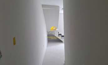 Imagem 2: COBERTURA DUPLEX COM 3 QUARTOS SENDO 1 SUÍTE A VENDA NO BAIRRO ATLANTICO EM RIO DAS OSTRAS