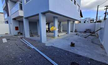 Imagem 3: APARTAMENTO 3 QUARTOS A VENDA NO BAIRRO RECREIO EM RIO DAS OSTRAS RJ