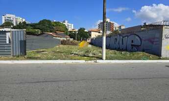 Imagem 6: TERRENO COM 360M² A VENDA NO BAIRRO DA GLÓRIA EM MACAÉ, RJ