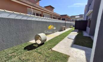 Imagem 6: CASA DUPLEX COM 3 QUARTOS SENDO 1 SUÍTE A VENDA NO BAIRRO COSTAZUL EM RIO DAS OSTRAS RJ