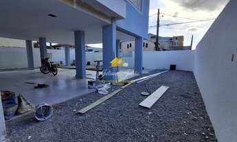 Imagem 4: APARTAMENTO 3 QUARTOS A VENDA NO BAIRRO RECREIO EM RIO DAS OSTRAS RJ