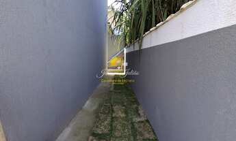 Imagem 5: CASA DUPLEX COM 3 QUARTOS SENDO 1 SUÍTE A VENDA NO BAIRRO COSTAZUL EM RIO DAS OSTRAS RJ