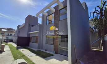 Imagem 4: CASA DUPLEX COM 3 QUARTOS SENDO 1 SUÍTE A VENDA NO BAIRRO COSTAZUL EM RIO DAS OSTRAS RJ