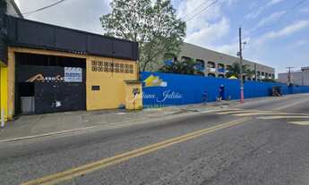 Imagem 7: GALPÃO COM 148 M² PARA LOCAÇÃO NO PARQUE AEROPORTO, MACAÉ