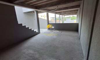 Imagem 7: CASA LINEAR 3 QUARTOS SENDO 1 SUÍTE A VENDA NO BAIRRO MARIA TURRI EM RIO DAS OSTRAS RJ