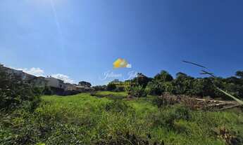 Imagem 6: EXCELENTE ÁREA COM 12.000M² A VENDA NA LINHA VERDE EM MACAÉ, RJ