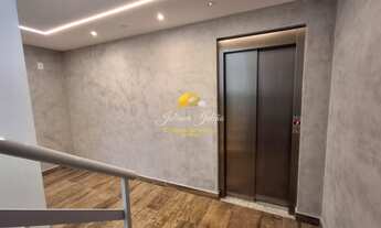 Imagem 6: COBERTURA DUPLEX COM 3 QUARTOS SENDO 1 SUÍTE A VENDA NO BAIRRO COSTAZUL EM RIO DAS OSTRAS