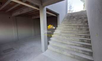 Imagem 5: CASA LINEAR 3 QUARTOS SENDO 1 SUÍTE A VENDA NO BAIRRO MARIA TURRI EM RIO DAS OSTRAS RJ