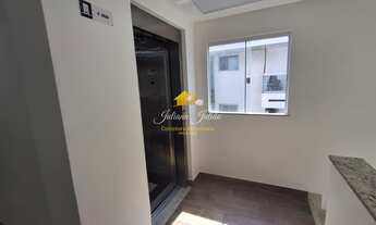 Imagem 4: COBERTURAS DE 2 QUARTOS COM 1 SUÍTE NO BAIRRO COSTAZUL EM RIO DAS OSTRAS