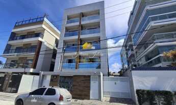 Imagem 2: COBERTURAS DE 2 QUARTOS COM 1 SUÍTE NO BAIRRO COSTAZUL EM RIO DAS OSTRAS