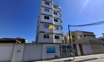 Imagem: APARTAMENTO COM 2 QUARTOS À VENDA NO RECREIO