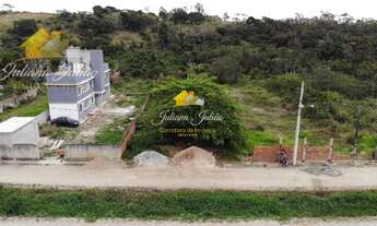 Imagem: TERRENO COM 1.143,00M² A VENDA NO MAR DO