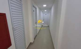 Imagem 5: COBERTURAS DE 2 QUARTOS COM 1 SUÍTE NO BAIRRO COSTAZUL EM RIO DAS OSTRAS