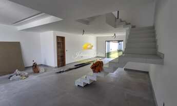 Imagem 7: CASA DUPLEX COM 3 SUÍTES A VENDA EM COSTAZUL, RIO DAS OSTRAS RJ