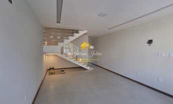 Imagem 4: CASA DUPLEX COM 3 QUARTOS SENDO 1 SUÍTE A VENDA NO VALE DAS PALMEIRAS EM MACAÉ RJ