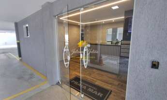 Imagem 3: COBERTURAS DE 2 QUARTOS COM 1 SUÍTE NO BAIRRO COSTAZUL EM RIO DAS OSTRAS