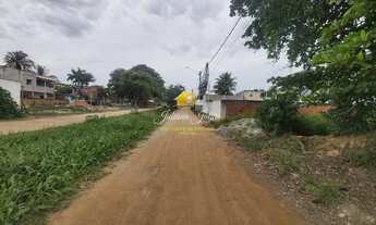 Imagem 7: TERRENO COM 1.143,00M² A VENDA NO MAR DO NORTE EM RIO DAS OSTRAS RJ