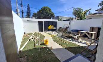 Imagem 3: CASA DUPLEX COM 3 SUÍTES A VENDA EM COSTAZUL, RIO DAS OSTRAS RJ