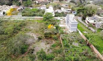 Imagem 4: TERRENO COM 1.143,00M² A VENDA NO MAR DO NORTE EM RIO DAS OSTRAS RJ