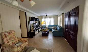 Imagem 5: CASA LINEAR COM 5 QUARTOS SENDO 3 SUÍTES A VENDA NO BAIRRO PRAIA MAR EM RIO DAS OSTRAS RJ