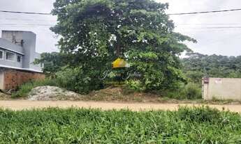 Imagem 2: TERRENO COM 1.143,00M² A VENDA NO MAR DO NORTE EM RIO DAS OSTRAS RJ