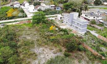 Imagem 3: TERRENO COM 1.143,00M² A VENDA NO MAR DO NORTE EM RIO DAS OSTRAS RJ