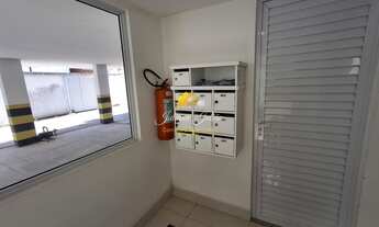 Imagem 7: APARTAMENTO COM 2 QUARTOS À VENDA NO RECREIO EM RIO DAS OSTRAS