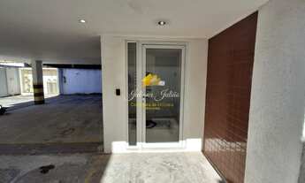 Imagem 5: APARTAMENTO COM 2 QUARTOS À VENDA NO RECREIO EM RIO DAS OSTRAS