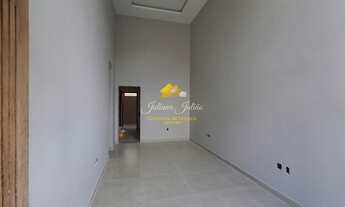 Imagem 4: CASA LINEAR 3 QUARTOS SENDO 1 SUÍTE A VENDA NO BAIRRO JARDIM MARILÉA EM RIO DAS OSTRAS RJ