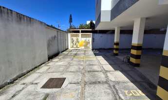 Imagem 3: APARTAMENTO COM 2 QUARTOS À VENDA NO RECREIO EM RIO DAS OSTRAS