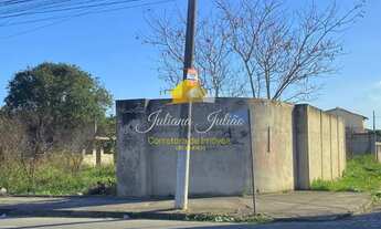 Imagem: TERRENO RESIDENCIAL MEDINDO 360M² A VENDA