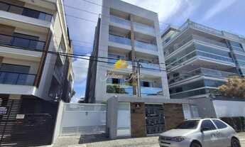 Imagem: COBERTURAS DE 2 QUARTOS COM 1 SUÍTE NO