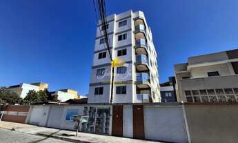 Imagem 2: APARTAMENTO COM 2 QUARTOS À VENDA NO RECREIO EM RIO DAS OSTRAS