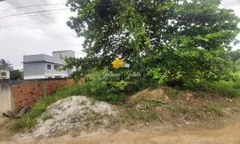 Imagem 6: TERRENO COM 1.143,00M² A VENDA NO MAR DO NORTE EM RIO DAS OSTRAS RJ