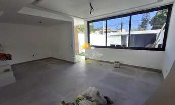 Imagem 6: CASA DUPLEX COM 3 SUÍTES A VENDA EM COSTAZUL, RIO DAS OSTRAS RJ