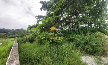 Imagem 5: TERRENO COM 1.143,00M² A VENDA NO MAR DO NORTE EM RIO DAS OSTRAS RJ