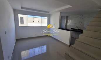 Imagem 6: COBERTURAS DE 2 QUARTOS COM 1 SUÍTE NO BAIRRO COSTAZUL EM RIO DAS OSTRAS