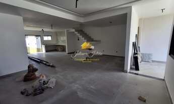 Imagem 5: CASA DUPLEX COM 3 SUÍTES A VENDA EM COSTAZUL, RIO DAS OSTRAS RJ