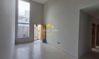 Imagem 5: CASA LINEAR 3 QUARTOS SENDO 1 SUÍTE A VENDA NO BAIRRO JARDIM MARILÉA EM RIO DAS OSTRAS RJ