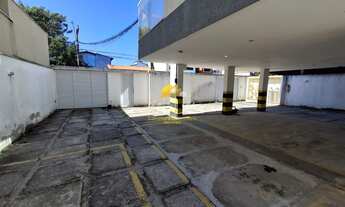 Imagem 6: APARTAMENTO COM 2 QUARTOS À VENDA NO RECREIO EM RIO DAS OSTRAS