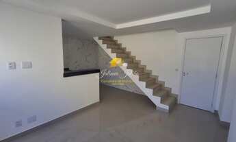 Imagem 7: COBERTURAS DE 2 QUARTOS COM 1 SUÍTE NO BAIRRO COSTAZUL EM RIO DAS OSTRAS