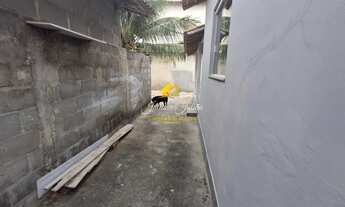 Imagem 7: CASA TIPO KITNET COM 1 QUARTO NO BAIRRO PRAIA MAR EM RIO DAS OSTRAS RJ